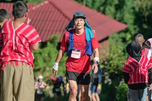 BIB: 
                            <button type="button" onclick="openModal(26692799)" class="btn btn-primary btn-sm float-right btn-popup" data-toggle="modal" data-target=".modal-high-quality">
                        <i class="fas fa-shopping-cart"></i> Add to Cart
                    </button>
                                            <button type="button" onclick="isThisMe(26692799, true)" class="btn btn-success btn-sm float-right btn-popup btn-isme hidden" data-toggle="tooltip" data-placement="bottom" title="นี่คือรูปของคุณใช่ไหม คลิกที่นี่เพื่อเอาเข้าอัลบั้ม">
                        <i class="fas fa-plus"></i> Add to album
                    </button>
                    <button type="button" onclick="isThisMe(26692799, false)" class="btn btn-warning btn-sm float-right btn-popup btn-isnotme hidden">
                        <i class="fas fa-ban"></i> Remove from album
                    </button>